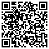 QR Code for The Program House in Elgin, IL 60123