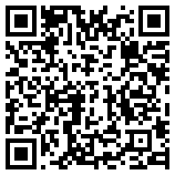 QR Code for Protection Plus Security Systems in Alsip, IL 60803