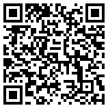 QR Code for Proxit Technology Solutions in Homewood, IL 60430