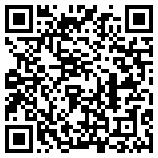 QR Code for PVP Roofing in Bridgeview, IL 60455