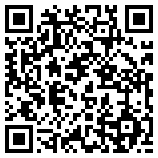 QR Code for R & D Data Products in Palatine, IL 60074