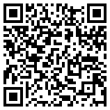 QR Code for R & R Computers Electronics in Litchfield, IL 62056