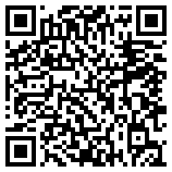 QR Code for R & S Car Wash in Chicago, IL 60647