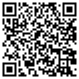 QR Code for Rain Dance Irrigation System in Homewood, IL 60430