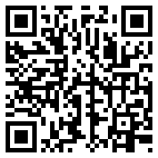 QR Code for Rainbow in Calumet Park, IL 60827