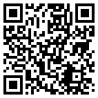 QR Code for Ramos Grocery in Chicago, IL 60651