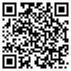 QR Code for Rapid Com in Chicago, IL 60601