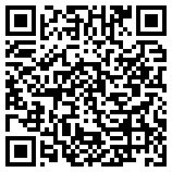 QR Code for Realogic Analytics in Chicago, IL 60606