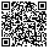 QR Code for Redbox in Mattoon, IL 61938