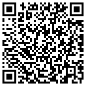 QR Code for Redeemed Christian Church of God Joyful Assembly Parish in Joliet, IL 60435
