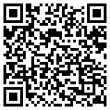 QR Code for Reny Brothers Roofing in Chillicothe, IL 61523