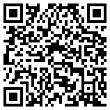 QR Code for Residential Developers in Carlyle, IL 62231