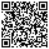 QR Code for Resume Creative Services in Calumet City, IL 60409