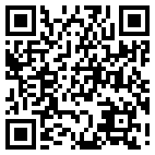 QR Code for Rh Wireless in Lyons, IL 60534