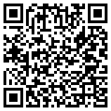 QR Code for Callahan Richard Dds in Bourbonnais, IL 60914