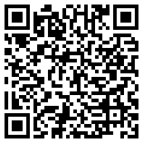 QR Code for Rick's Rv Center in Joliet, IL 60431