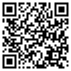 QR Code for Ringa Signs in Palatine, IL 60074