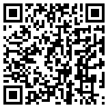 QR Code for Rmk Management in Evanston, IL 60201