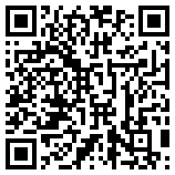 QR Code for Robert Tiballi Do in Hoffman Estates, IL 60169