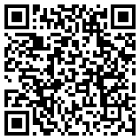 QR Code for Robs Lock & Key Oswego IL in Oswego, IL 60543
