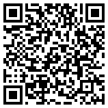 QR Code for Rock Executives in Rosemont, IL 60018