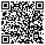 QR Code for Romaisa Firdose MD in Jacksonville, IL 62650