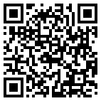 QR Code for Ross Excavating in Collinsville, IL 62234
