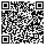QR Code for Runde Gerald P DDS in Teutopolis, IL 62467