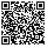 QR Code for S & R Marketing in Glenwood, IL 60425