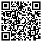 QR Code for Sams Loan's in Alton, IL 62002