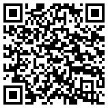 QR Code for Sandbox Development & Consulting in Palatine, IL 60074