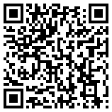 QR Code for Sarah's Place Thrift Store in Carterville, IL 62918