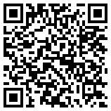 QR Code for Sauget Locksmith Store in East Saint Louis, IL 62201