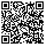 QR Code for Saunders Court in Clarendon Hills, IL 60514
