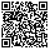 QR Code for Save A Lot in Chicago, IL 60615