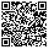 QR Code for Scanlon Excavation & Concrete in Bonfield, IL 60913