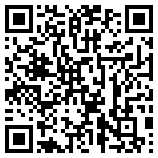 QR Code for Schlecht Margaret in Chicago, IL 60603