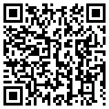 QR Code for Schmidt & Associates Construction in Northbrook, IL 60062