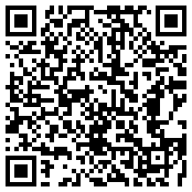 QR Code for Schmitt Roofing & General Contracting in Streator, IL 61364