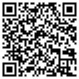 QR Code for Schulz Technology llc Parent in Granite City, IL 62040