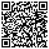 QR Code for Schumacher James in HIGHLAND PARK, IL 60035