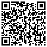 QR Code for Sears - Hearing Aid Center in Bourbonnais, IL 60914