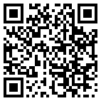 QR Code for Secure Forensics in Chicago, IL 60602