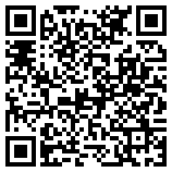 QR Code for Service All Stove & Range in Blue Island, IL 60406