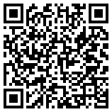 QR Code for SGT Pepper's Cafe in Wood River, IL 62095