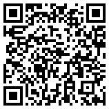 QR Code for Shades of Darkness in Tinley Park, IL 60477