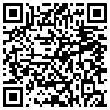 QR Code for Shawnee Pawn & Gun in Marion, IL 62959
