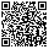 QR Code for Shutterbox Entertainment in Plainfield, IL 60585