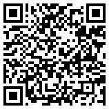 QR Code for Epac Technologies in Wheeling, IL 60090