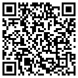 QR Code for Signalmasters Inc in Monee, IL 60449